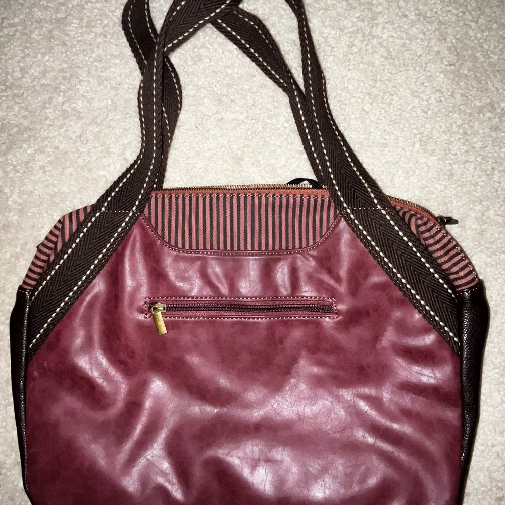 Chala Purse - Picture 9 of 9